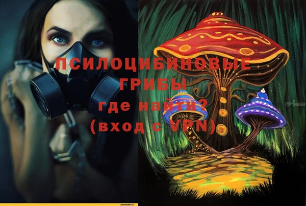 мескалин Каменск-Шахтинский