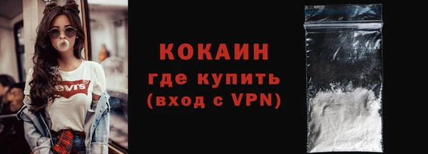 сатива Каменногорск