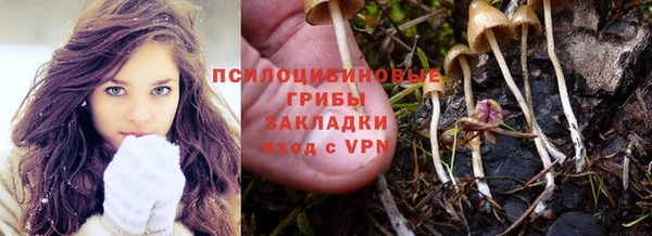 мескалин Каменск-Шахтинский